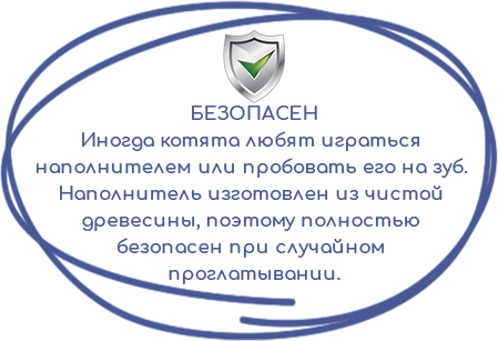 Безопасен
