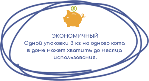 Экономичный