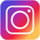 Instagramm