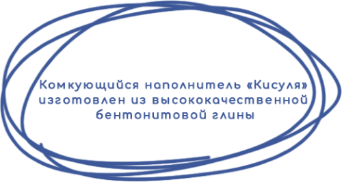 Бентонитовая глина