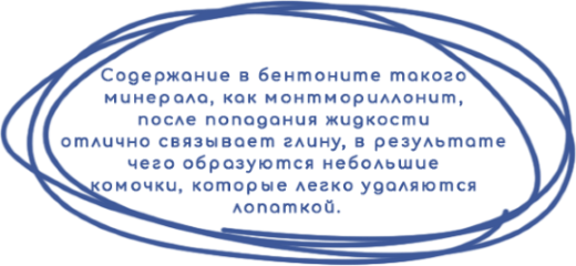 Комкуется